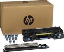 HP LaserJet 220v Fuser Kit