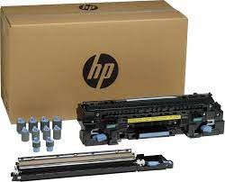 HP LaserJet 220v Fuser Kit