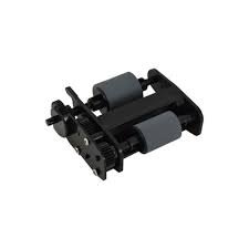 HP LaserJet ADF Pick Roller