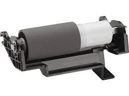 HP LaserJet Flw ADF Separation Rollr Kit