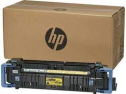 HP LaserJet Fuser kit