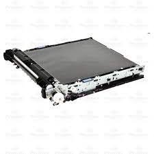HP LaserJet Image Transfer Belt Assembly