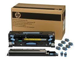 HP LaserJet Printer Maintenance Kit