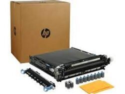 HP LaserJet Transfer and Roller Kit
