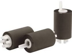 HP LaserJet Trays 2x Roller