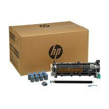 HP Maintenance Kit  for LaserJet 4250 4350
