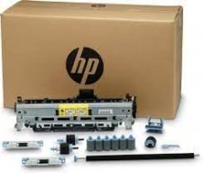 HP Maintenance Kit for LaserJet M5035 Series