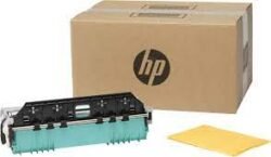 HP OfficeJet Ink Collection Unit