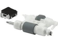 HP Printer ADF Maintenance Kit