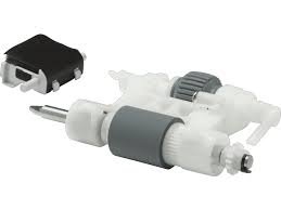 HP Printer ADF Maintenance Kit