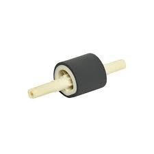 HP (RL1-0542-000) Pickup Roller