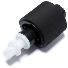 HP (RL1-3167-000) Tray 2 Pickup Roller