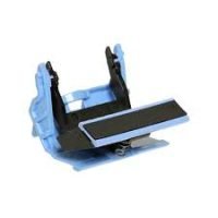 HP RM1-2462-000 (Q7829-67927) Tray 1 Separation Pad