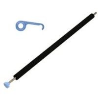 HP RM1-2485-020 (Q7829-67928) Transfer Roller