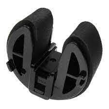 HP RM1-4426-000CN (RM1-8047-030CN) Cassette Pickup Roller Assembly