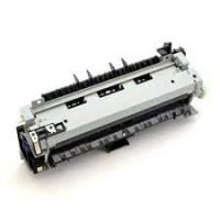 HP RM1-6319-000CN, Fuser Unit