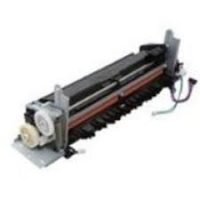 HP RM1-6741-230CN, Fuser Assembly