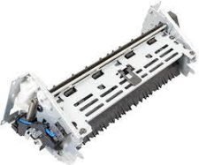 HP RM1-8809-000CN - HP Assembly 220V fuser