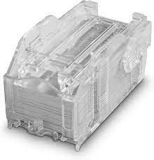 HP STAPLE CATRIDGE