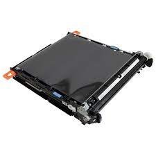 HP Transfer Kit for CP6015