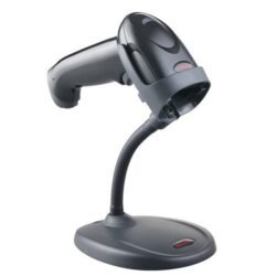 Honeywell 1470G2D-2USB-1-R Barcode Scanner
