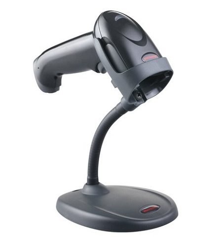 Honeywell 1470G2D-2USB-1-R Barcode Scanner