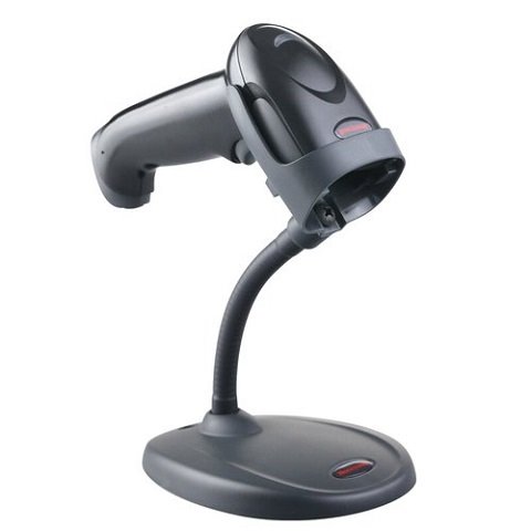 Honeywell 1470G2D-2USB-1-R Barcode Scanner in Kenya