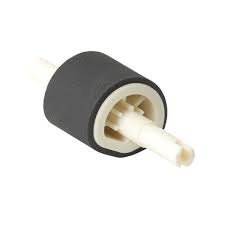 (RB2-6304-000) Paper Pickup Roller
