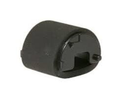 RL1-2412-000 Multi-Purpose Pickup Roller