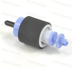 RM1-2988-000 Pickup Roller Assy