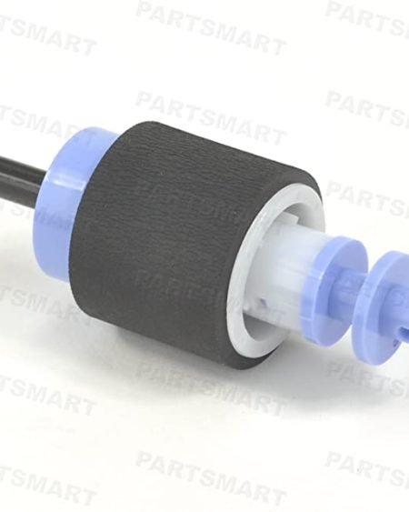 RM1-2988-000 Pickup Roller Assy