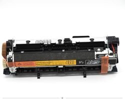 RM1-4579-000 Fuser Assembly