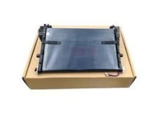 RM1-7274 RM2-0175 Transfer Belt Assembly