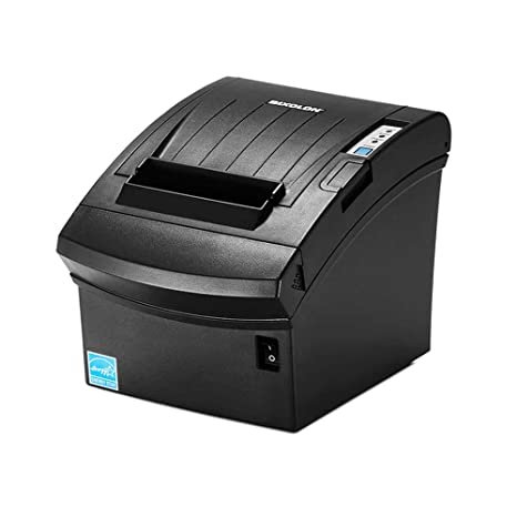 SRP-350PLUSIII Black PAR USB in Kenya
