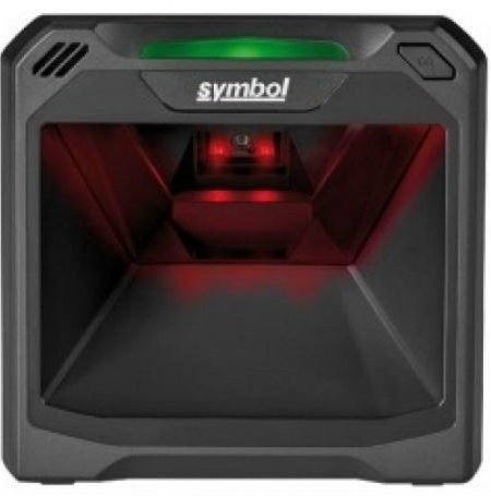 SYMBOL DS7708 2D IMAGER
