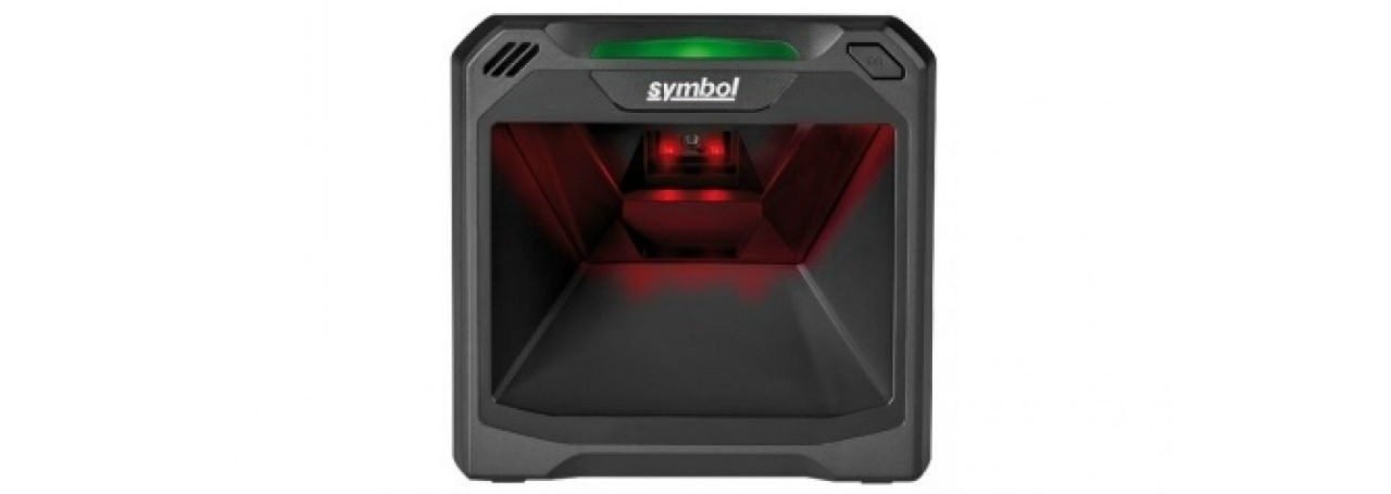 SYMBOL DS7708 2D IMAGER in Kenya