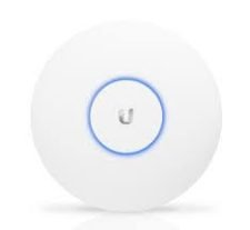 Ubiquitti UniFi Access Points