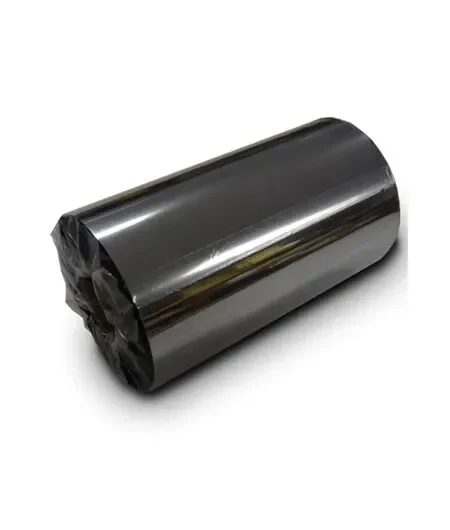 Label Printer Consumables 110mmx 300M 2300 Wax Bixolon Ribbons