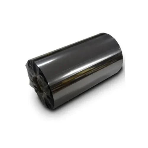 Label Printer Consumables 110mmx 300M 2300 Wax Bixolon Ribbons ...