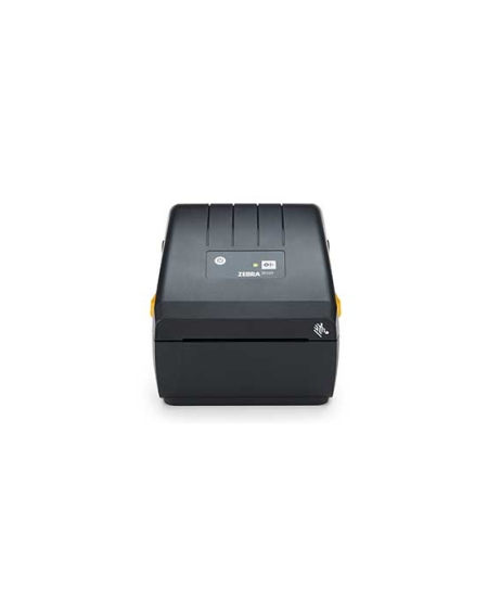 ZD 220 Zebra Barcode Printer USB ZD22042-T0EG00EZ, Replacement For GC420T