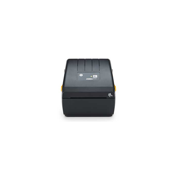 ZD 220 Zebra Barcode Printer USB ZD22042-T0EG00EZ, Replacement For GC420T in Kenya