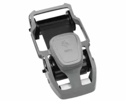 Zebra 800300-301EM ZC Monochrome Black Ribbon