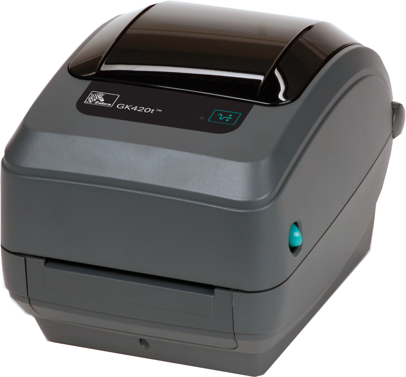 Zebra GK420d 203dpi Printer (GK42-202520-000) in Kenya