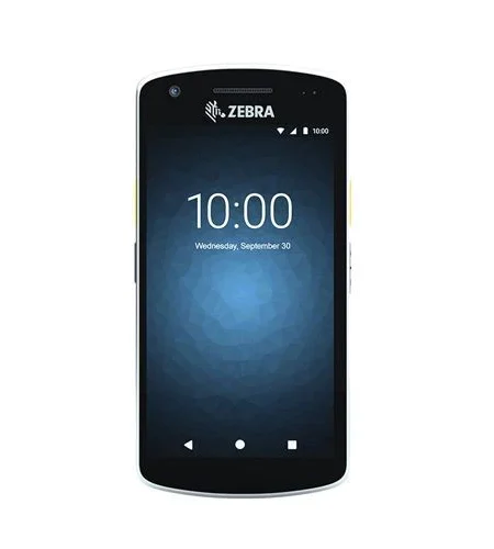 Zebra TC26BK-11B212-A6 Mobile Handheld Computer