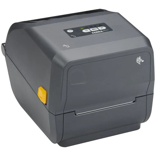 Zebra Thermal Transfer Desktop Printer (ZD4A042-30EE00EZ) - USB, Bluetooth, Ethernet in Kenya