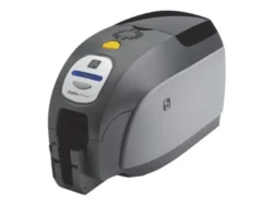 Zebra Z32-00000200EM00 ZXP Series 3 Dual Sided Printer