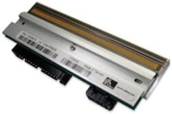 Zebra ZM400 Printhead - 203 dpi (P/N 79800M)