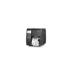 Bixolon XT5-40 Industrial Label Printer