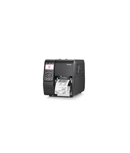 Bixolon XT5-40 Industrial Label Printer