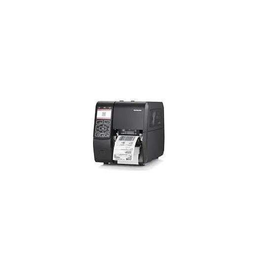 bixolon-xt5-40-industrial-desktop-label-printer in Kenya